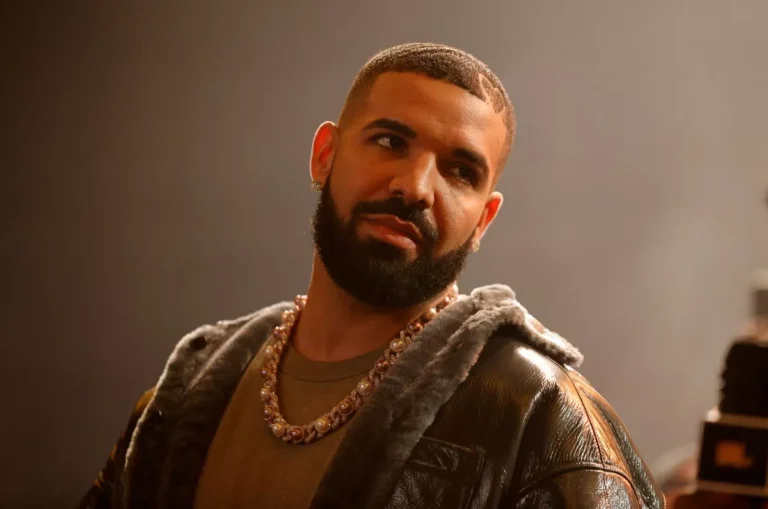 Drizzy’s Revenge: Inside Drake’s Fiery Response to Kendrick’s Super Bowl Shade